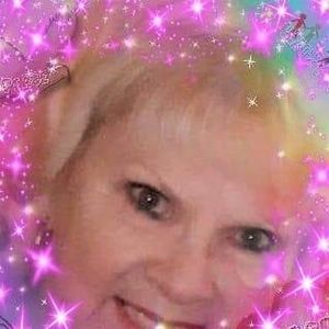 Meet your Posher, Dixie